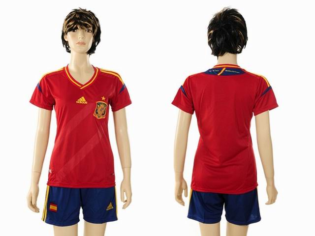 women soccer jerseys-018